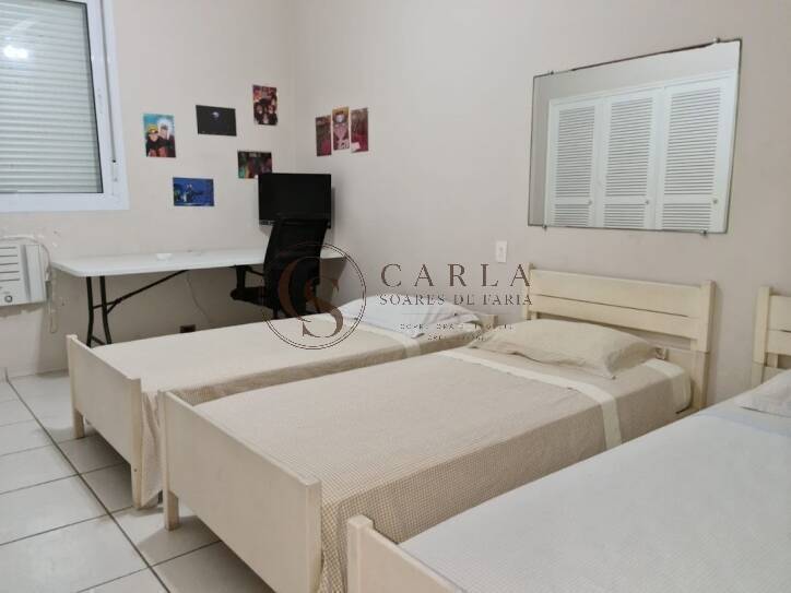 Apartamento, 4 quartos, 315 m² - Foto 29