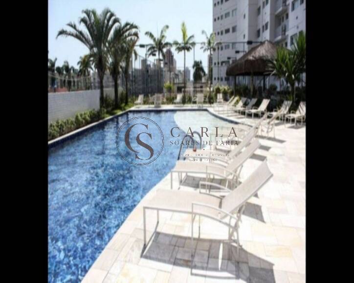 Apartamento, 4 quartos, 124 m² - Foto 7