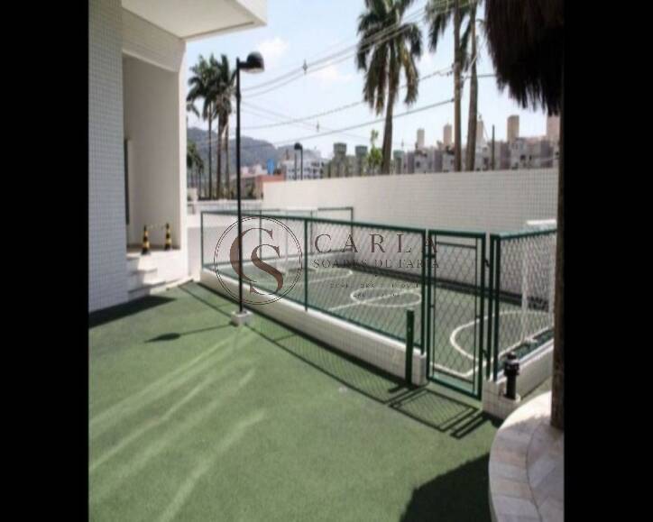 Apartamento, 4 quartos, 124 m² - Foto 8