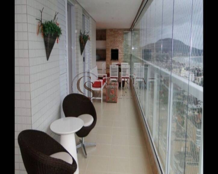 Apartamento, 4 quartos, 124 m² - Foto 10