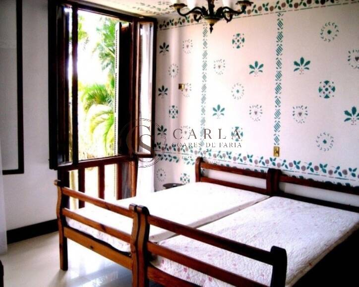 Casa, 3 quartos, 360 m² - Foto 3