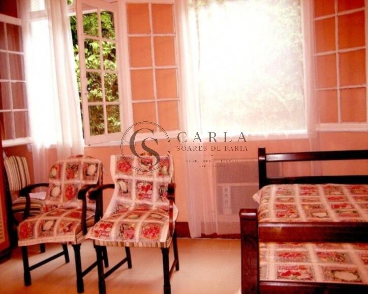 Casa, 3 quartos, 360 m² - Foto 5
