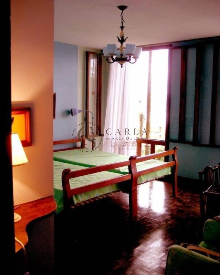 Casa, 3 quartos, 360 m² - Foto 6