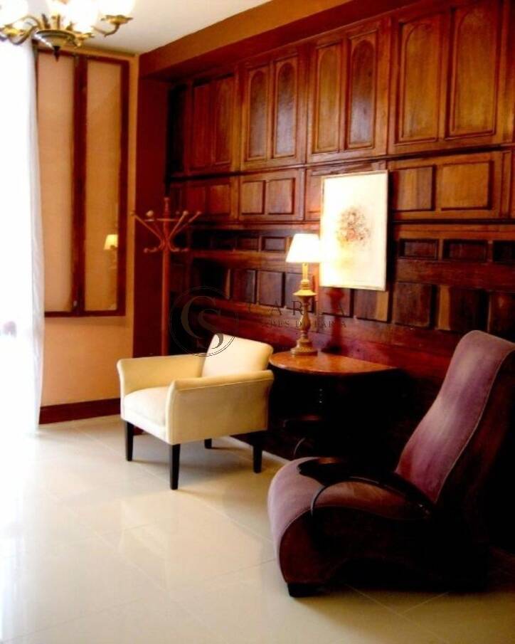 Casa, 3 quartos, 360 m² - Foto 7