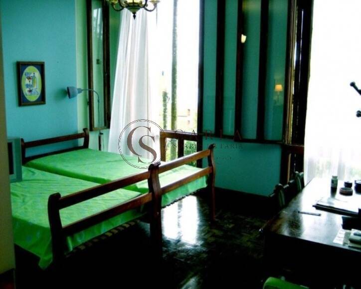 Casa, 3 quartos, 360 m² - Foto 8
