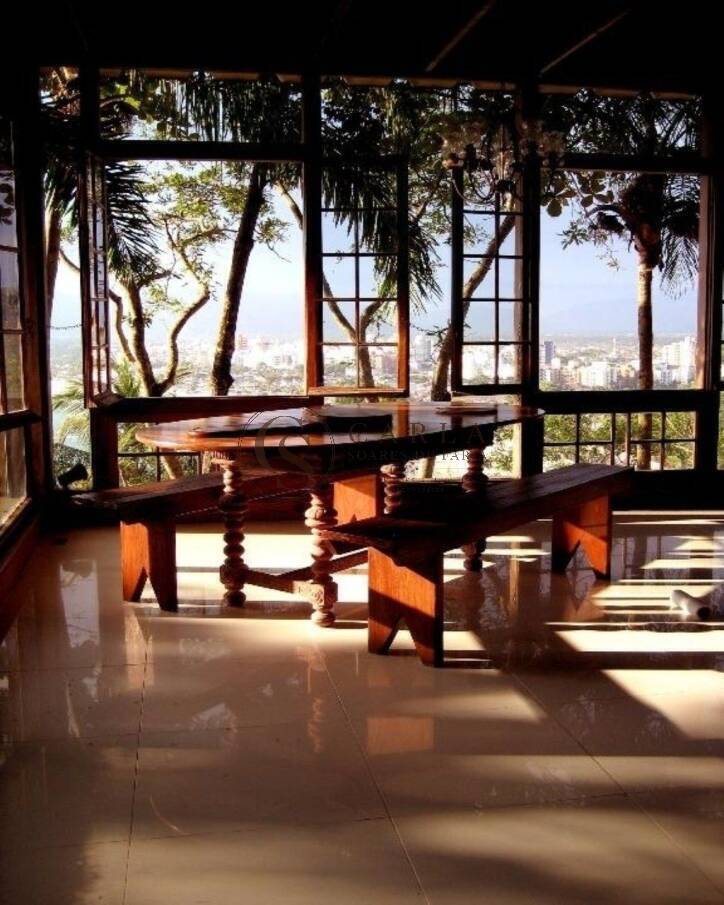 Casa, 3 quartos, 360 m² - Foto 9