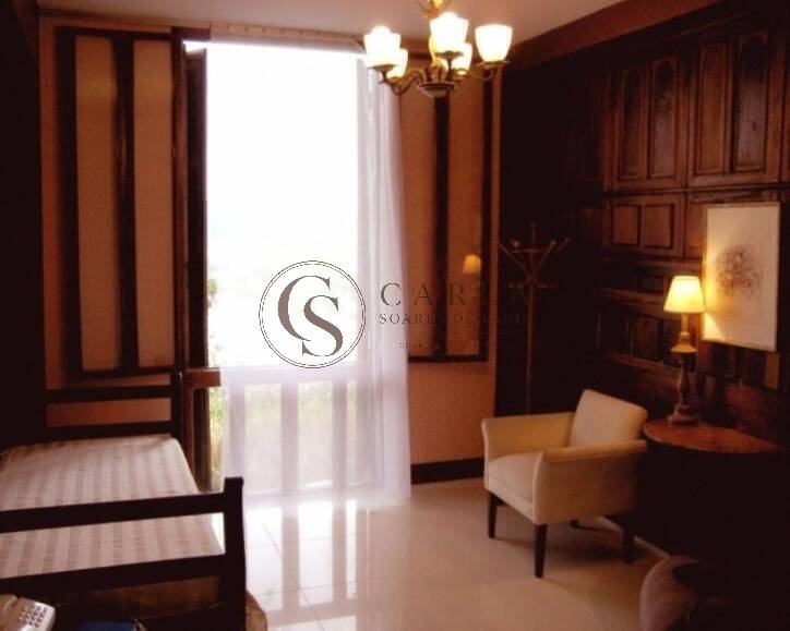 Casa, 3 quartos, 360 m² - Foto 11