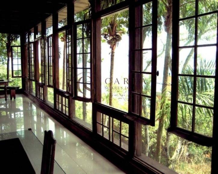 Casa, 3 quartos, 360 m² - Foto 12