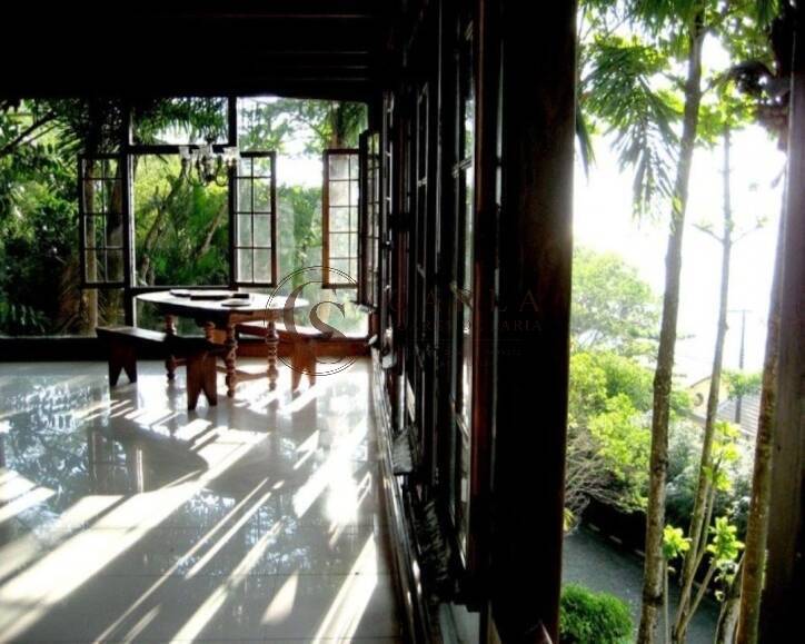 Casa, 3 quartos, 360 m² - Foto 14