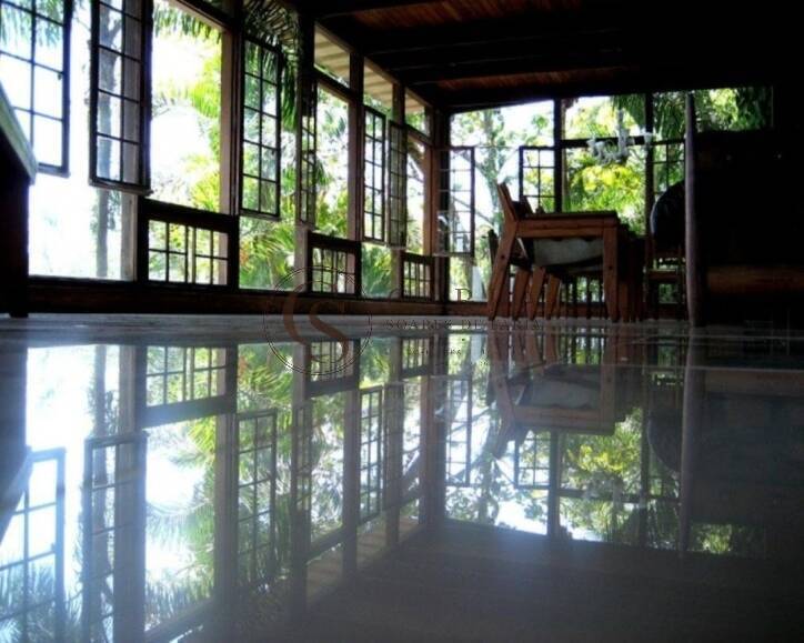 Casa, 3 quartos, 360 m² - Foto 15