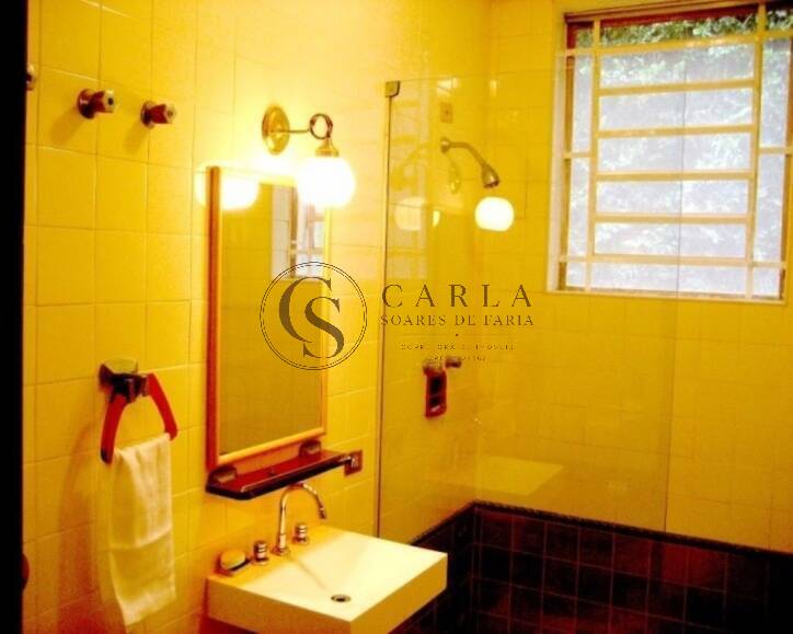 Casa, 3 quartos, 360 m² - Foto 16