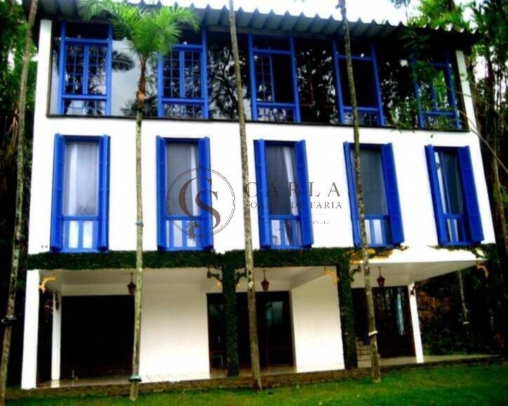 Casa, 3 quartos, 360 m² - Foto 18