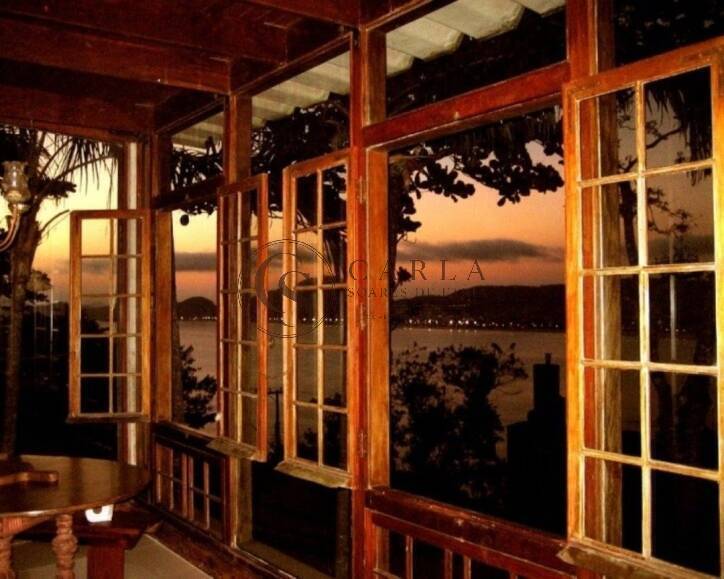 Casa, 3 quartos, 360 m² - Foto 19