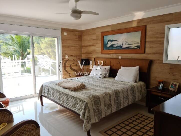 Casa, 5 quartos, 500 m² - Foto 7