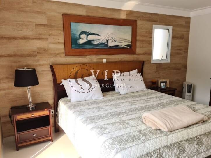 Casa, 5 quartos, 500 m² - Foto 13