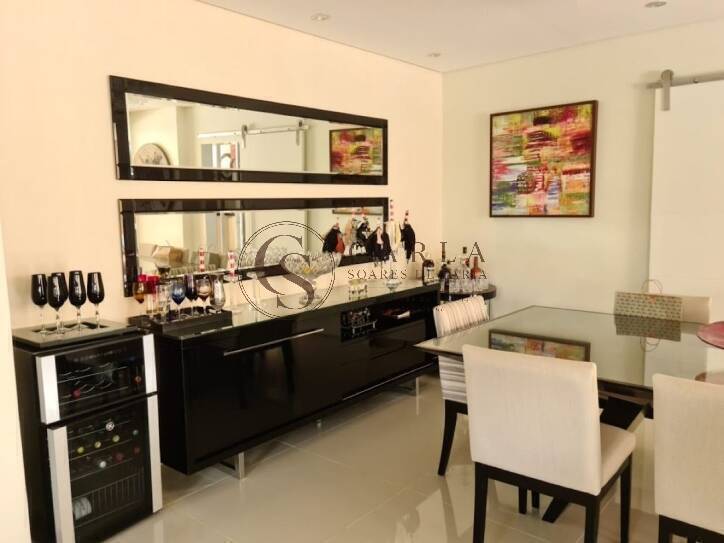 Casa, 5 quartos, 500 m² - Foto 16