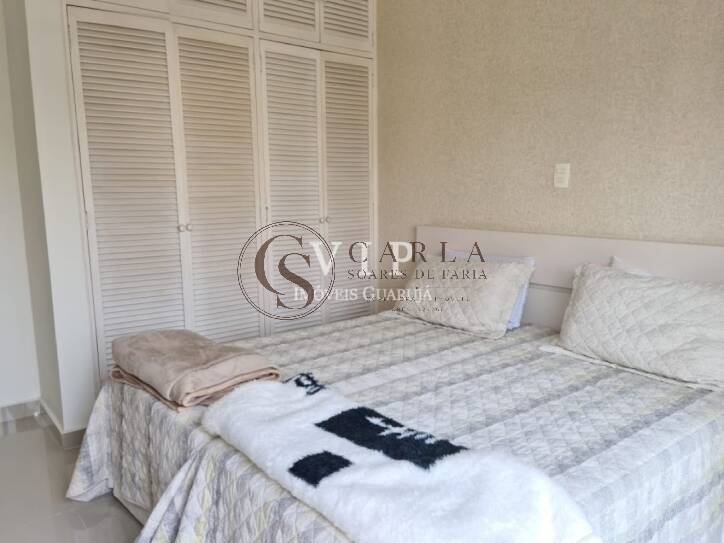 Casa, 5 quartos, 500 m² - Foto 17