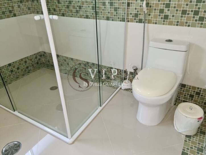 Casa, 5 quartos, 500 m² - Foto 18