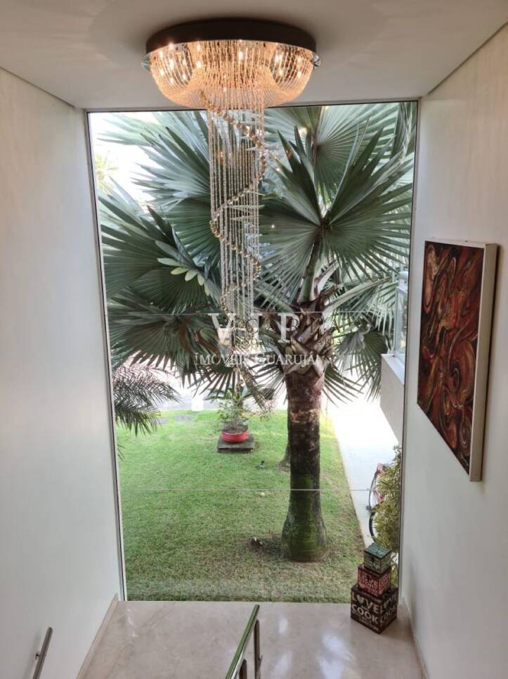 Casa, 5 quartos, 500 m² - Foto 19