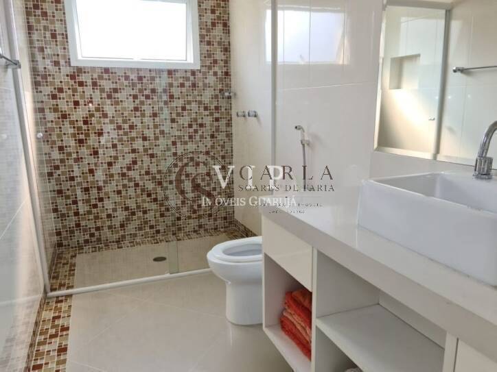 Casa, 5 quartos, 500 m² - Foto 20