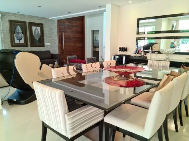Casa, 5 quartos, 500 m² - Foto 21
