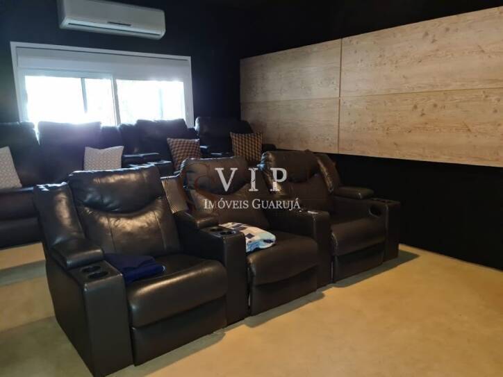 Casa, 5 quartos, 500 m² - Foto 27