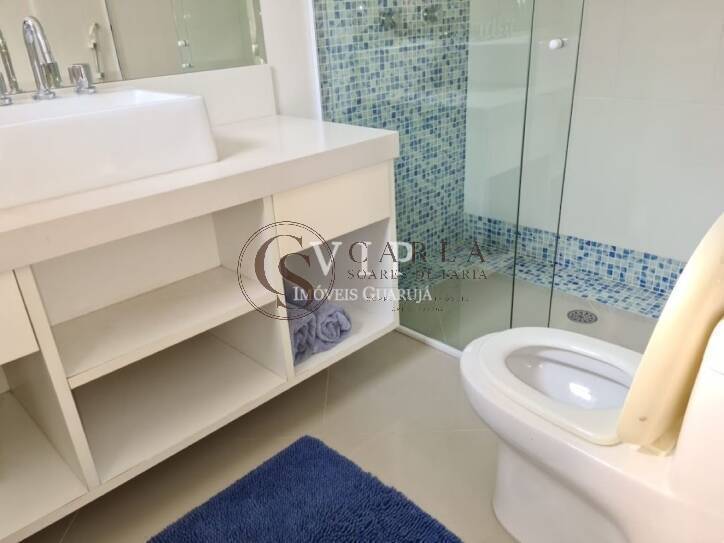 Casa, 5 quartos, 500 m² - Foto 28