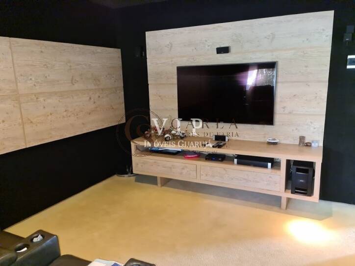 Casa, 5 quartos, 500 m² - Foto 31