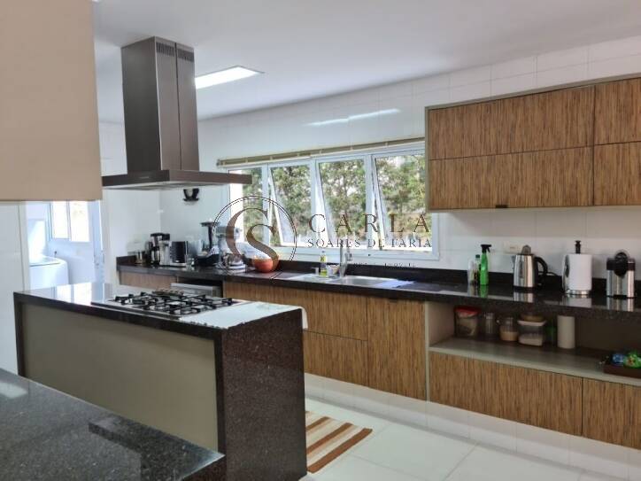 Casa, 5 quartos, 500 m² - Foto 33