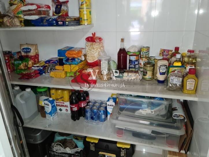 Casa, 5 quartos, 500 m² - Foto 34