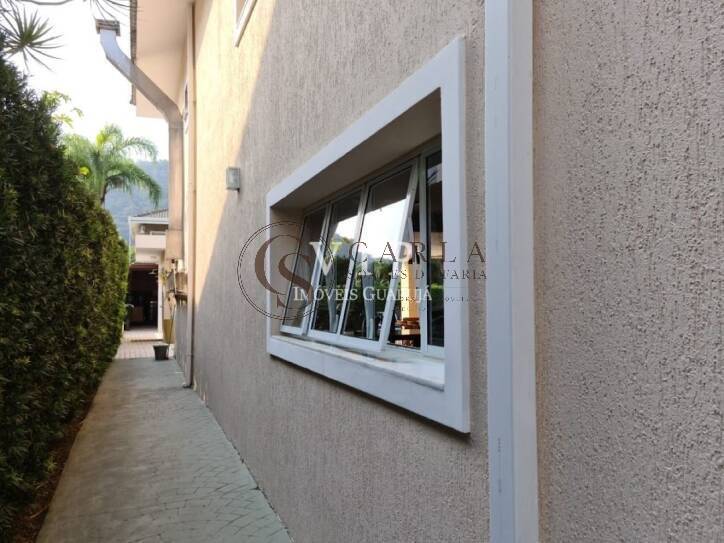 Casa, 5 quartos, 500 m² - Foto 37