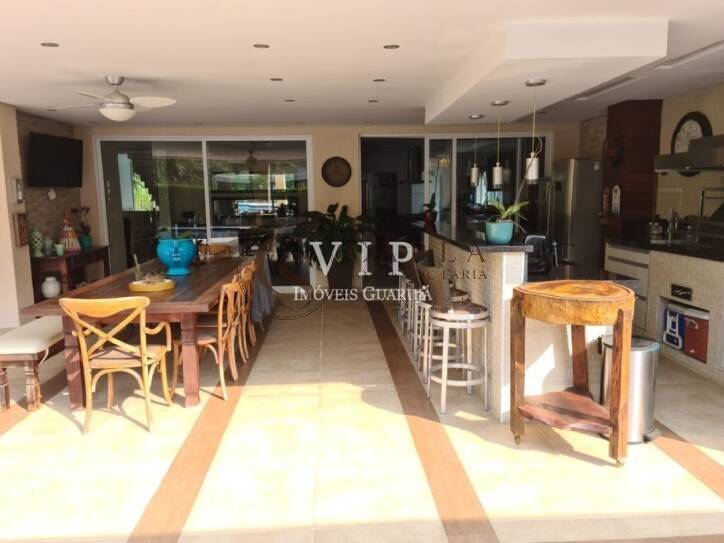 Casa, 5 quartos, 500 m² - Foto 39