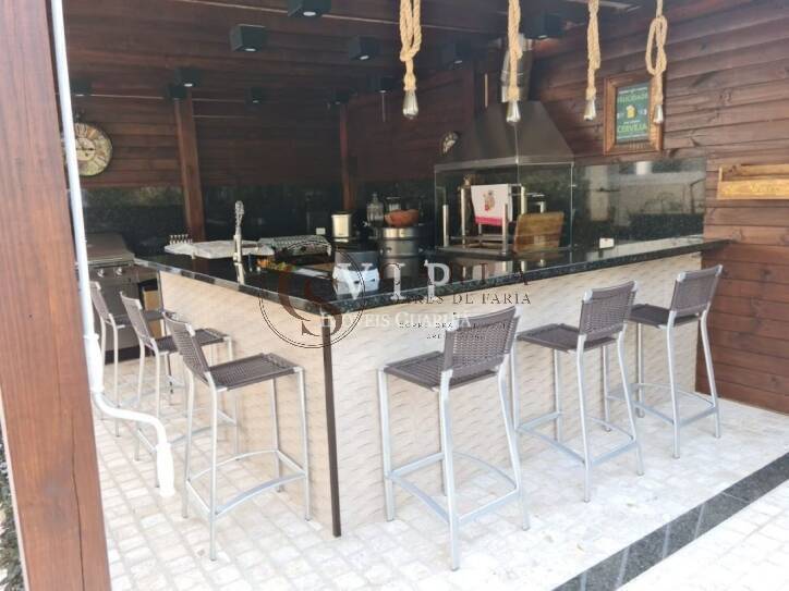 Casa, 5 quartos, 500 m² - Foto 40