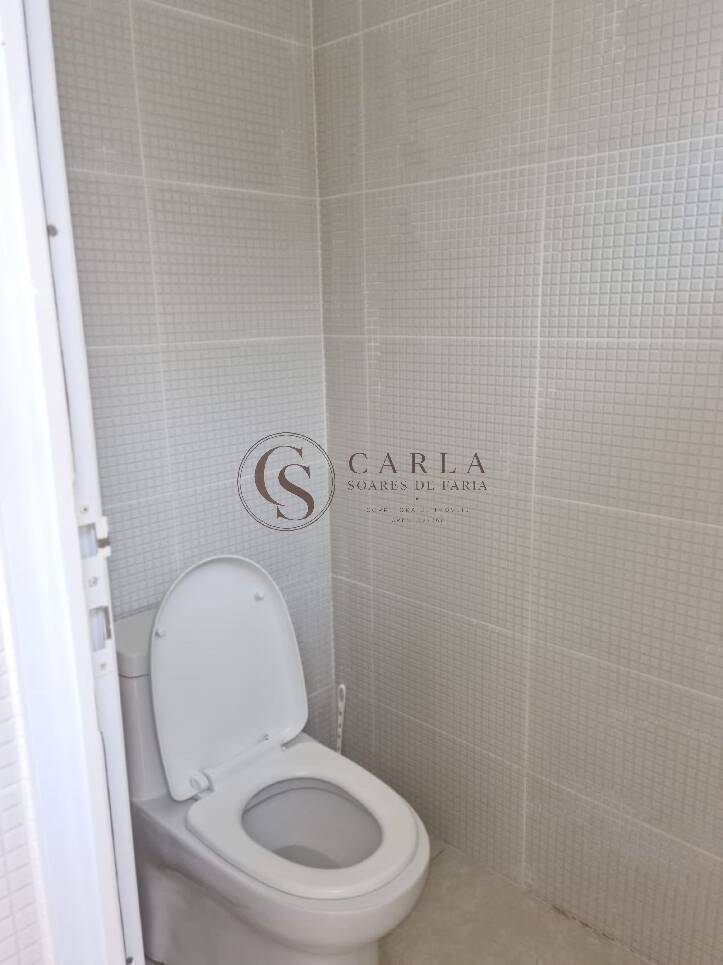 Casa, 5 quartos, 500 m² - Foto 42