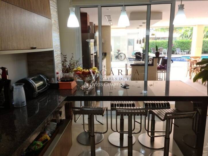Casa, 5 quartos, 500 m² - Foto 43