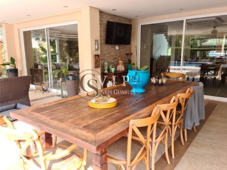 Casa, 5 quartos, 500 m² - Foto 44