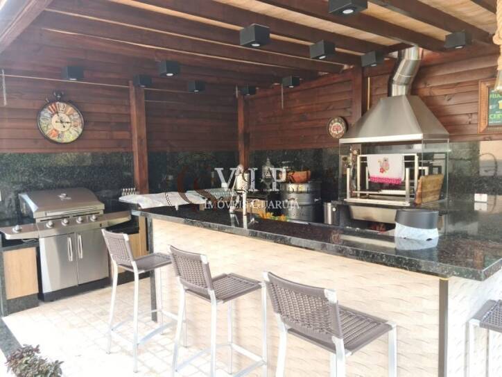 Casa, 5 quartos, 500 m² - Foto 45