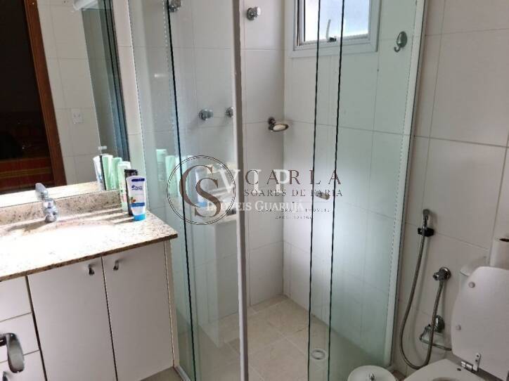 Apartamento com 5 dormitórios para alugar, 130 m² por R$ 12.000,00 - Astúrias - Guarujá/SP