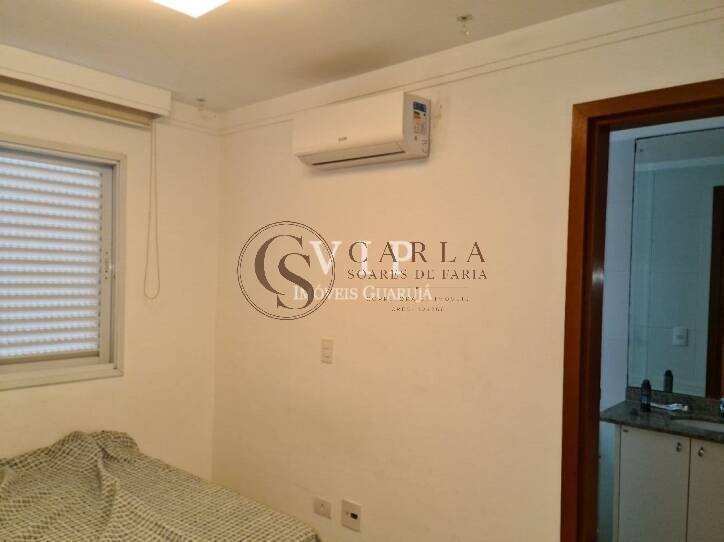 Apartamento com 5 dormitórios para alugar, 130 m² por R$ 12.000,00 - Astúrias - Guarujá/SP