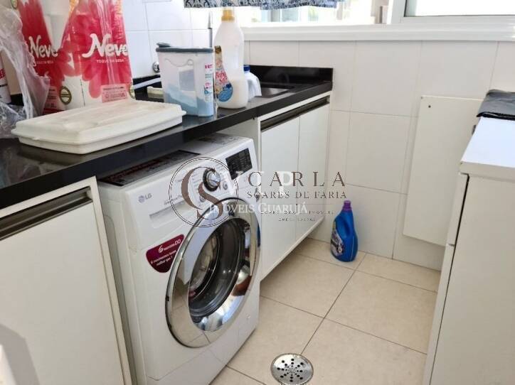 Apartamento com 5 dormitórios para alugar, 130 m² por R$ 12.000,00 - Astúrias - Guarujá/SP
