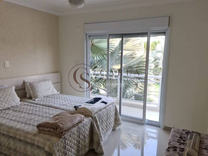 Casa, 5 quartos, 500 m² - Foto 47