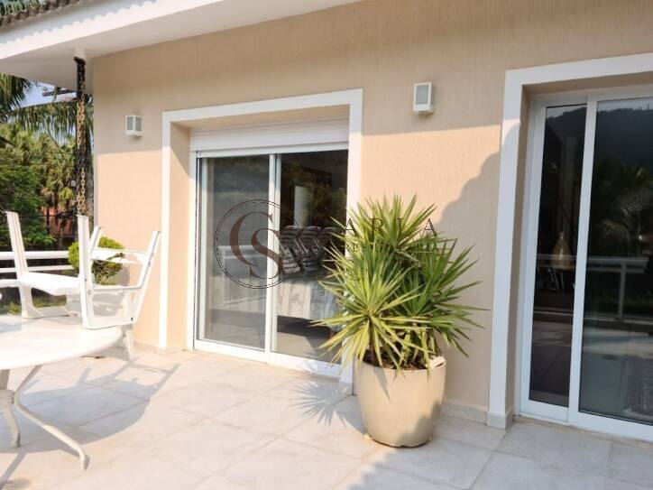 Casa, 5 quartos, 500 m² - Foto 48