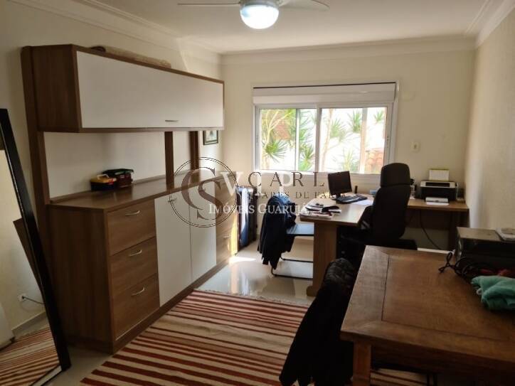 Casa, 5 quartos, 500 m² - Foto 49