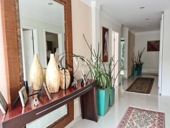 Casa, 5 quartos, 500 m² - Foto 50