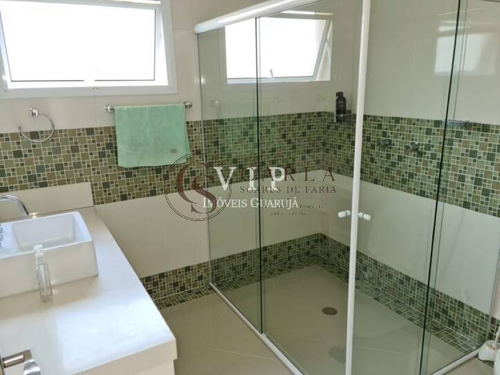 Casa, 5 quartos, 500 m² - Foto 51
