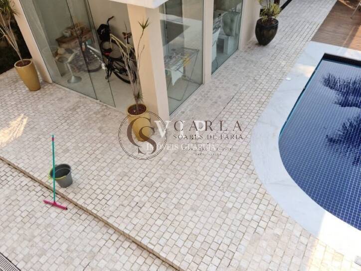 Casa, 5 quartos, 500 m² - Foto 52