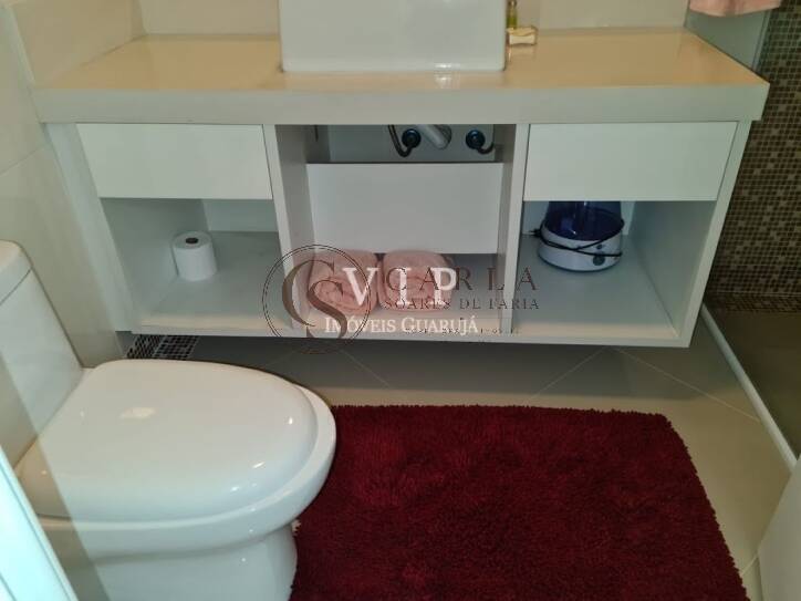 Casa, 5 quartos, 500 m² - Foto 54