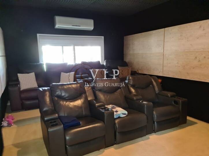 Casa, 5 quartos, 500 m² - Foto 55