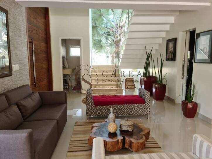 Casa, 5 quartos, 500 m² - Foto 56
