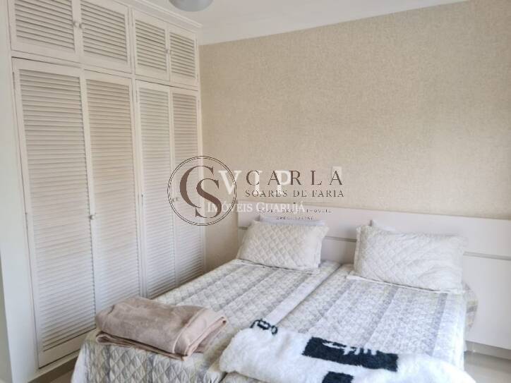 Casa, 5 quartos, 500 m² - Foto 57